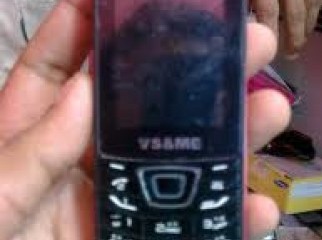 VS ME China Handset