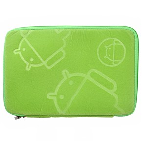Android 4 ICS Phone Calling Tablet PC large image 2