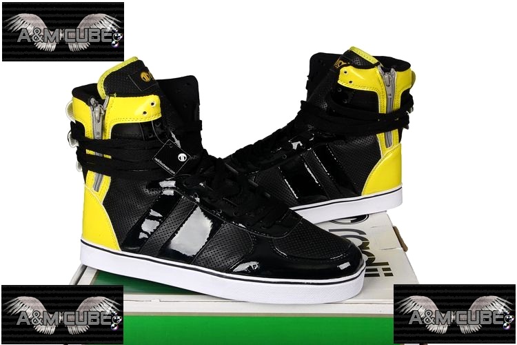 RADII italian brand  large image 0