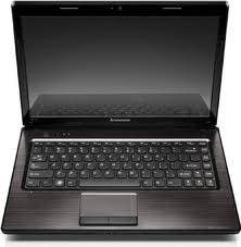 Lenovo Ideapad G470 large image 0