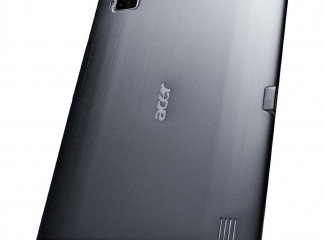 Acer Iconia Tab A500