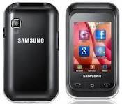 samsung chmp... urgent large image 0