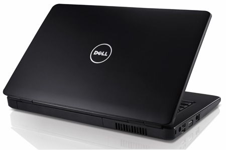 DELL Inspiron 1545 PP41L 01918961121 large image 0