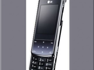 LG KF510