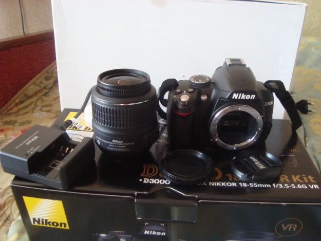 Canon EOS 7D Canon EOS 50D Nikon D3 Nikon D700 Canon EOS-1 large image 0