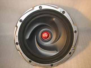Sub woffer Urgent sale...
