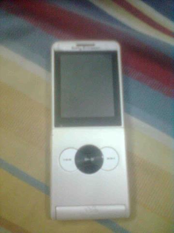 Sony Ericsson 350I large image 0
