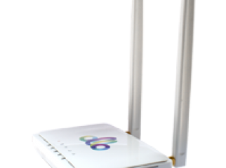 Ollo Wifi Indoor Modem