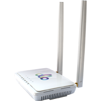 Ollo Wifi Indoor Modem large image 0