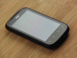 HTC Explorer A310e 01671734428