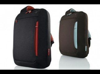 Original Laptop Bag