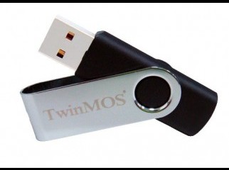 TwinMOS 32GB Pen drive