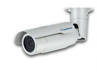 IP Camera