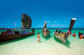 Bangkok Pattaya 3N 4D Hotel 3 Transfer Sightseeing Visa large image 0