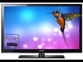 Samsung 32inch 2012 MODEL Brand New 8 Pcs Available large image 0