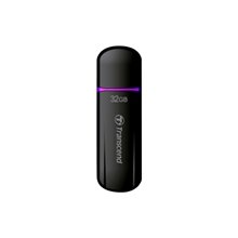 USB flash drive - 8 GB large image 2