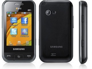 samsung dous fresh call me 01671998214