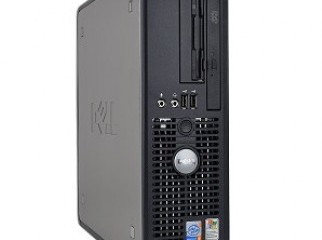 dell original brand tablet pc optiplx 620