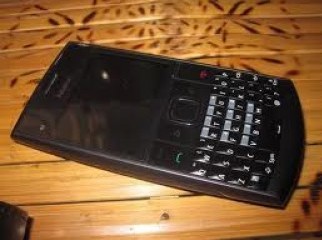 fresh Nokia x2