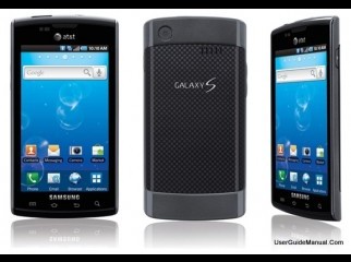 samsung galaxy s model i897 captivate.call 01682765318 