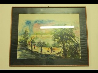 Paintings Pictures