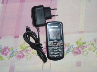 Samsung E1081 new