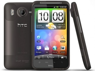 HTC Desire HD Used for Sale