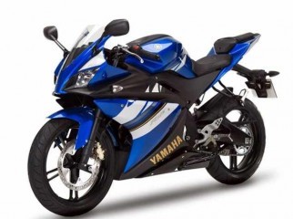 want to buy yamaha r15