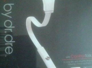 beats headphone for iphone htc nokia samsung etc