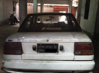 AE 80 corolla lowest price