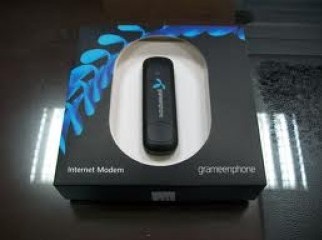 Modem Grameenphone.