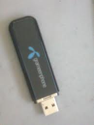 Modem Grameenphone. large image 0