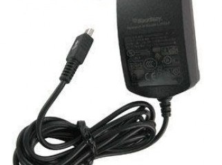 BlackBerry Bold 9000 orginal Charger