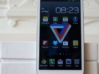 Samsung GT-I9300 Galaxy S3 16GB