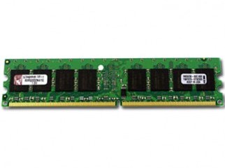 DDR-2 512MB Ram For Sale