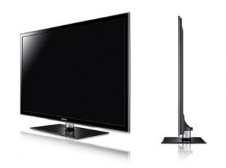 Samsung 40 LED Tv Model UA40D5000