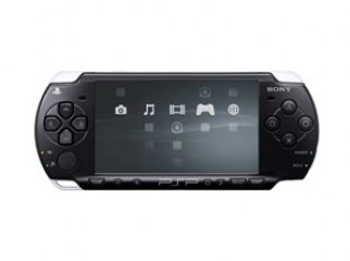 PSP 3004 pro....urgent sell....