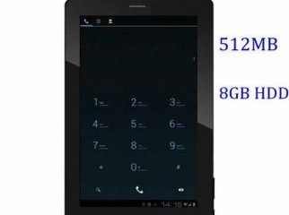 First time in Bangladesh GSM tablet pc good price