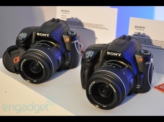 BEST DSLR OFFER IN CLICK BD