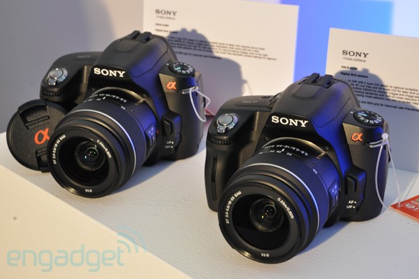BEST DSLR OFFER IN CLICK BD large image 0