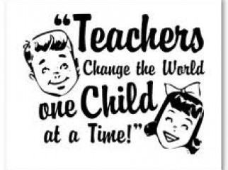 Home tutor available at teachers world