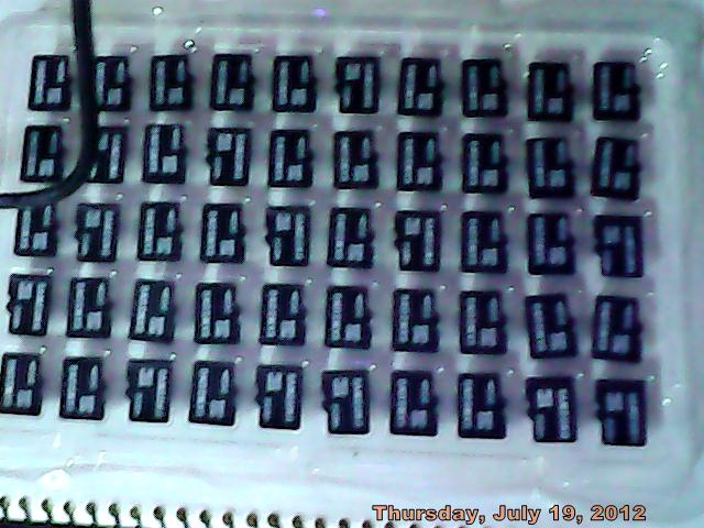 URGENT 1000 PCS 2 GB SAMSUNG MICRO SD MEMORY CARD SELL large image 0
