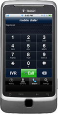 iCallShop VoIP Reseller Available Level-1 Level-2  large image 0