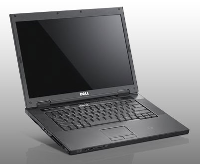 Dell Vostro 1520 large image 0