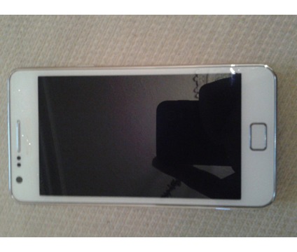 Samsung Galaxy S2 29000 large image 0