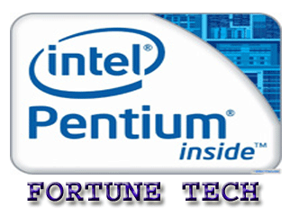 INTEL BRAND NEW 3 GHZ PENTIUM EXCHANGE PC GET OFF UPTO 33  large image 0