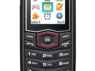 Samsung E1081T for Sale in cheap price