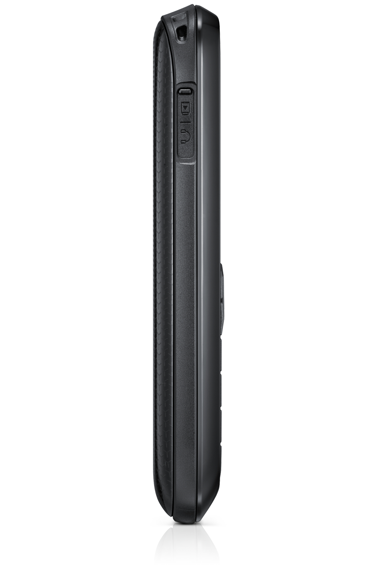 Samsung E1081T for Sale in cheap price large image 0