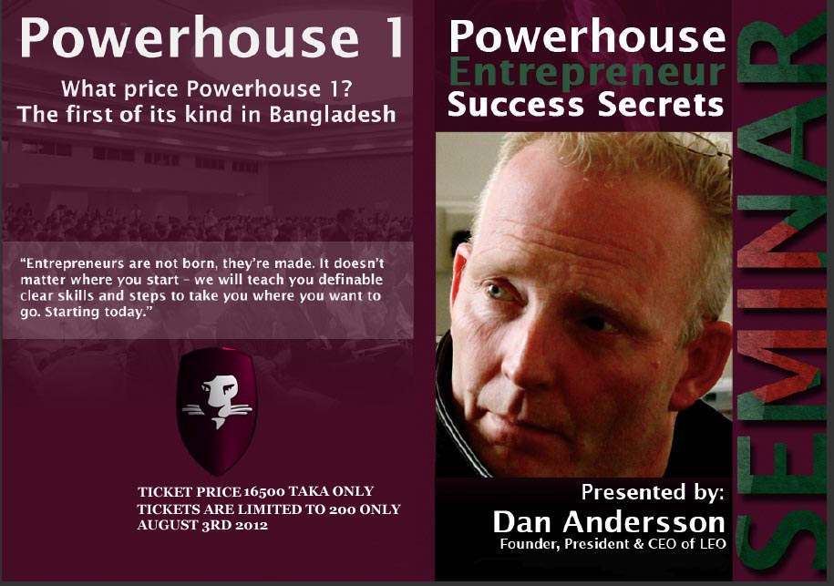 TOUCH YOUR OWN SUCCESS SECRETS large image 0