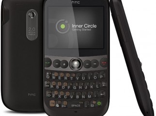 HTC Snap